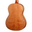 Hofner CLASSIC HF14 Classical Guitar