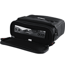 Gator G-In-Ear-System  In-Ear Monitoring System Bag - Red One Music