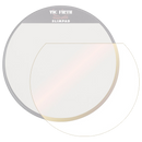 Laminé Vic Firth HHPSN-L pour coussinets Stock et Slim 