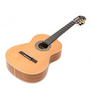 Hofner MASTER HM65-Z Classical Guitar