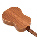 Hofner MASTER HM65-Z Classical Guitar