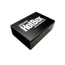 Whirlwind HOTBOX - Active Direct Box - Red One Music