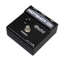 Radial Engineering HOTSHOT DM1 Mic Switcher