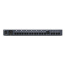 Presonus HP60 6-Channel Headphone Mixing System - Red One Music