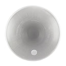 SoundTube HP890i 2-way Hanging Speaker (White)