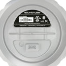 SoundTube HP890i 2-way Hanging Speaker (White)