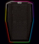 MXL AC404LE Led Usb Boundary Mic With Color Changing Led Base