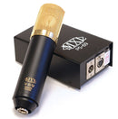 MXL V69M EDT MOGAMI Edition Large Diaphragm Tube Condenser Mic