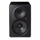 Mackie HR824mk2 8" 2-way High Resolution Studio Monitor - Red One Music