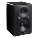 Mackie HR824mk2 8" 2-way High Resolution Studio Monitor - Red One Music
