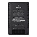 Mackie HR824mk2 8" 2-way High Resolution Studio Monitor - Red One Music