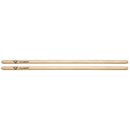 Vater Vht7-16 Timbale 716 Hickory Drumsticks - Red One Music