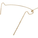 Audix Ht5Bg Headworn Microphone - Red One Music