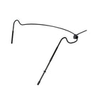 Audix Ht5 Omnidirectional Headset Condenser Vocal Mic - Red One Music