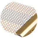 Fil de caisse claire hybride Sabian SBHY20 - 20 brins