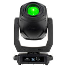 American DJ Hydro-Profile 660 watt LED IP65 Moving Head