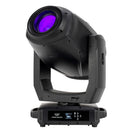 American DJ Hydro-Profile 660 watt LED IP65 Moving Head