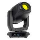 American DJ Hydro-Profile 660 watt LED IP65 Moving Head