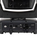 American DJ Hydro-Profile 660 watt LED IP65 Moving Head