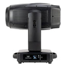 American DJ Hydro-Profile 660 watt LED IP65 Moving Head