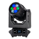 American DJ HYDRO-WASH-X7 Lampe à tête mobile LED IP65 280 W