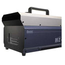 Antari HZ-350 Haze Machine - Red One Music