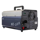 Antari HZ-350 Haze Machine - Red One Music