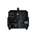 Antari HZ-350 Haze Machine - Red One Music