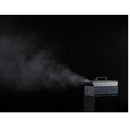 Antari HZ-350 Haze Machine - Red One Music