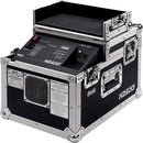 Antari HZ-500 Haze Machine - Red One Music