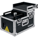 Antari HZ-500 Haze Machine - Red One Music