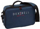 Dexibell VIVO SX7 Sac rembourré avec bandoulière