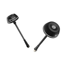 Hollyland HL-ATN03 Mushroom Antenna