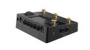 Singular Sound AEROS Loop Studio Pedal (Gold Edition)