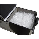 Antari ICE-101 Fog Machine - Red One Music