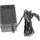 Korg KA183 Power Supply