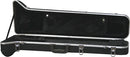 Gator GC-TROMBONE Deluxe ABS Trombone Case