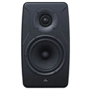 IK Multimedia ILOUD PRECISION 6 Two-Way Active Nearfield Studio Monitor (Single) - 6.5"