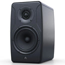 IK Multimedia ILOUD PRECISION 6 Two-Way Active Nearfield Studio Monitor (Single) - 6.5"