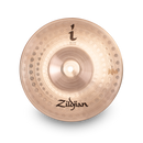 Zildjian ILH10S I Splash - 10"