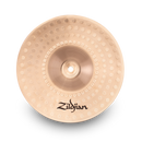 Zildjian ILH10S I Splash - 10"