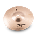 Zildjian ILH10S I Splash - 10"