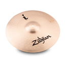 Zildjian ILH13HB I Series Charleston Bottom - 13"