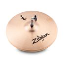 Zildjian ILH13HP I Series Paire de charleston - 13"