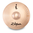 Zildjian ILH13HT I Series Charleston - 13"