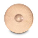 Zildjian ILH13HT I Series Charleston - 13"