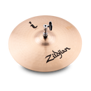 Zildjian ILH13HT I Series Charleston - 13"