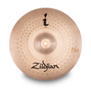 Crash Zildjian ILH16C I Series - 16"