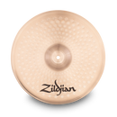 Zildjian ILH14C I Series Crash - 14"