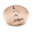 Crash Zildjian ILH16C I Series - 16"